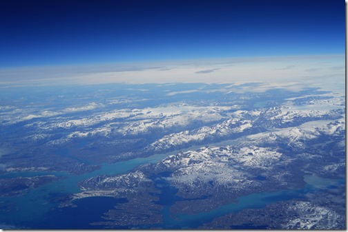 Greenland-7