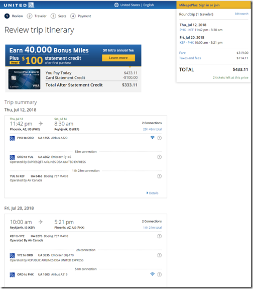 PHX-KEF $433 UA Jul12-20