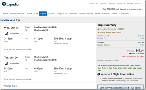 SFO-LGW $462-exp FI Jun 13-26