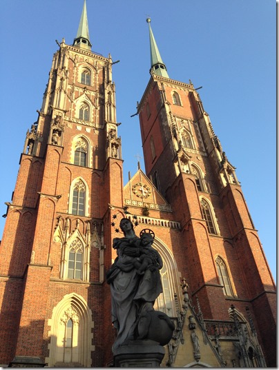 Wroclaw (2)