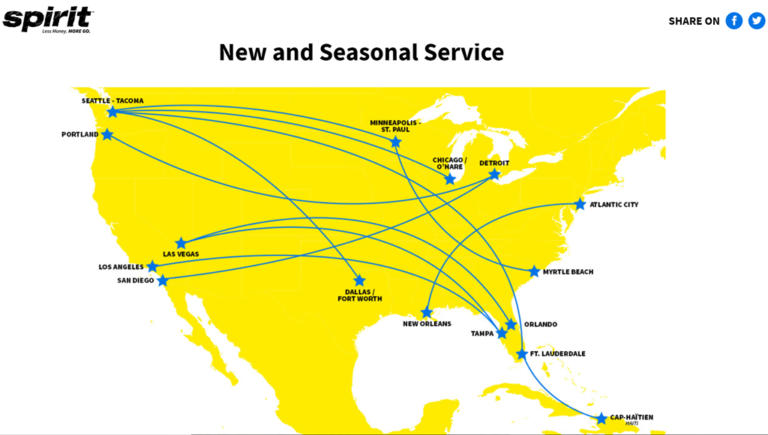 Spirit-new-routes-map-4-12-18.png – Loyalty Traveler