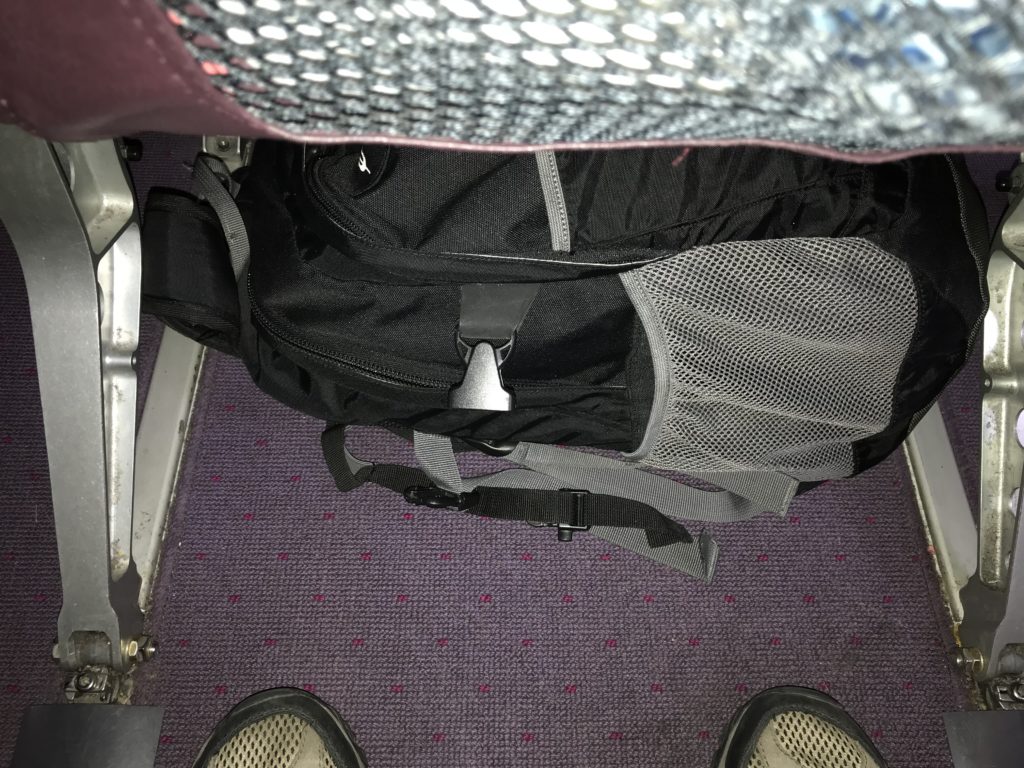 priority baggage wizzair