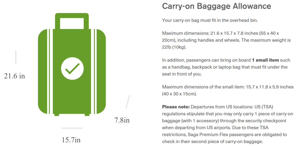 SFO to Amsterdam 333 Icelandair NovMarch Loyalty Traveler