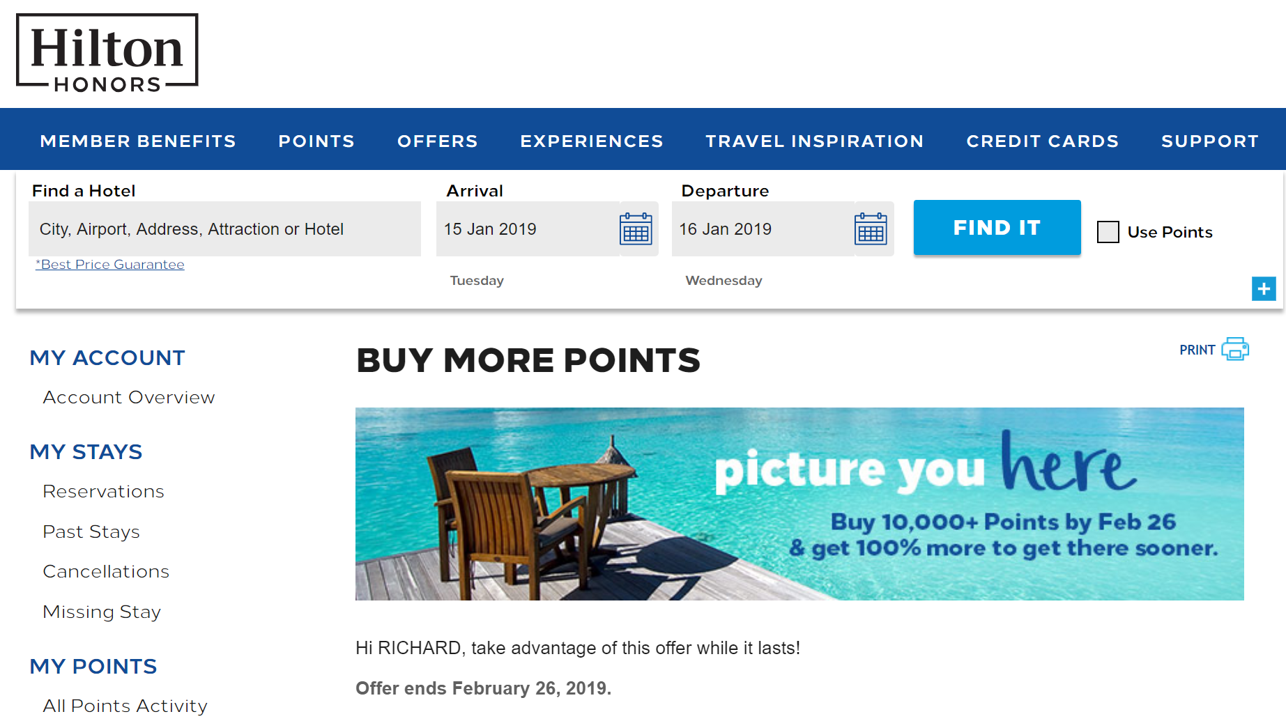 hilton-honors-5-per-1-000-points-buy-by-feb-26-loyalty-traveler