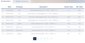 a screenshot of a computer