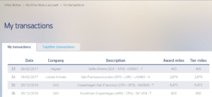 a screenshot of a computer