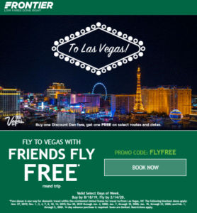 frontier-airlines-friends-fly-free-las-vegas