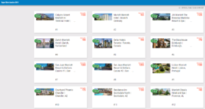 a screenshot of a website