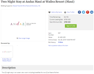 a screenshot of a computer