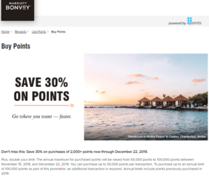 a screenshot of a website