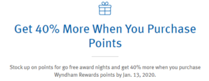 a screenshot of a gift card