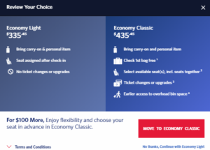 a screenshot of a website