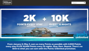 a screenshot of a cell phone